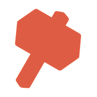 Identity Forge Studio