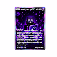 Jarus avatar