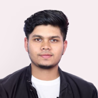 Md Eftakhar Rahman  Sany