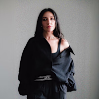 Teodora avatar