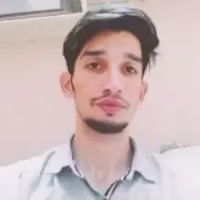 Farooq Ahmed