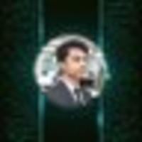 Sarib  avatar