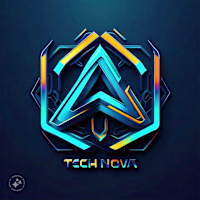 Tech Nova avatar
