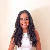 Aleksandra Janicijevic