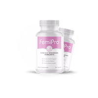 FemiPro Offer  