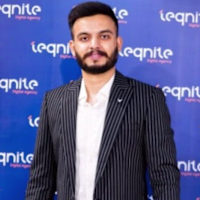 Awais avatar