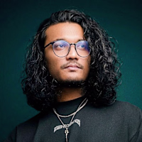 Farhan avatar