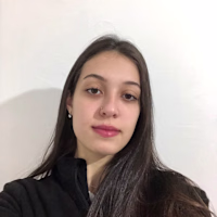 Martina avatar