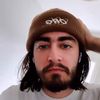 Dylan avatar