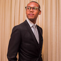 Perez Jesus Nascimento