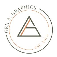 Gen A. Graphics