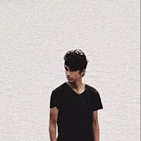 Pratik Warhade