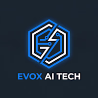 Evox AI avatar
