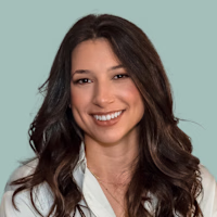 Lindsay Casparian