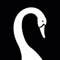 Swan Design avatar