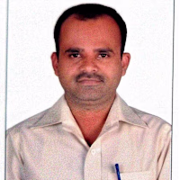 Sudhakar avatar