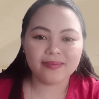 Pearl Baguio