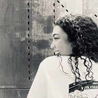 María Andrea Salazar