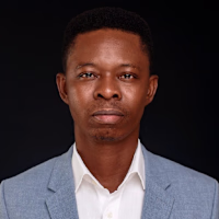 Babajide avatar