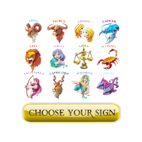  Moon Reading Official Website