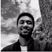 Yakin Teshome