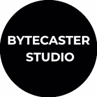 Bytecaster Studio