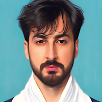 Milad avatar