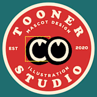 Tooner Studio