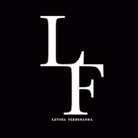 Levina avatar