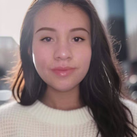 Paula dayana rodriguez franco