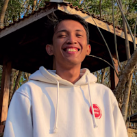 Ricky Bahtiar