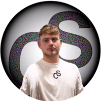 Sam Schwartz Creations