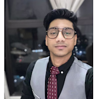Md Sabbir avatar