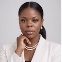 Ajayi avatar