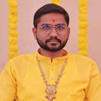 Jaydip Kanpariya