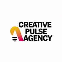 Creative Pulse avatar