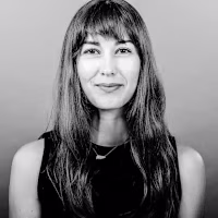 Nicole avatar