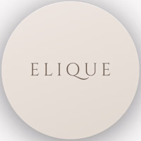 Elique avatar