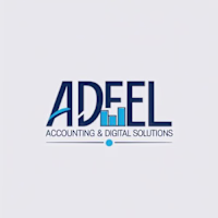 Adeel avatar