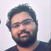 Nilanjan Majumder