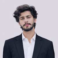 Muhammad  avatar