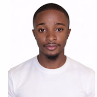 Oluwatobiloba Momoh
