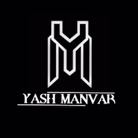 Yash  avatar