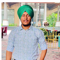 Jaskirat  avatar