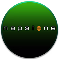 Napstone Designs