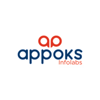 Appokinfolabs Abby Mories