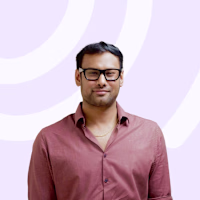 Lakshman Kumar Medicherla