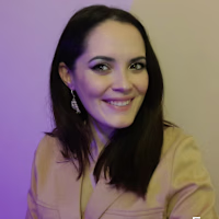 Ioana Adelina  Boros