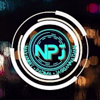 Navaneet avatar