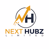 Next Hubz Limited